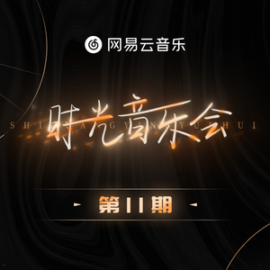 丰满老熟妇肥大BBBBB
