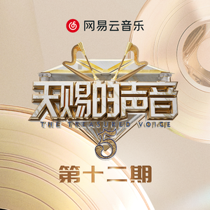 丰满老熟妇肥大BBBBB
