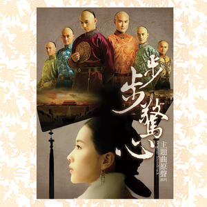 丰满老熟妇肥大BBBBB
