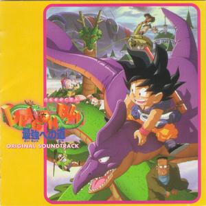 丰满老熟妇肥大BBBBB
