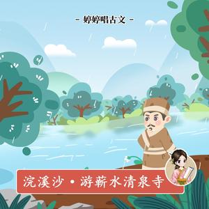 丰满老熟妇肥大BBBBB
