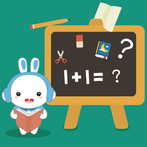 丰满老熟妇肥大BBBBB
