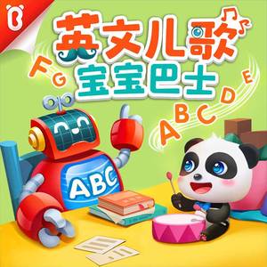 丰满老熟妇肥大BBBBB
