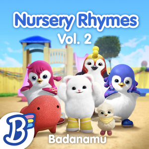 丰满老熟妇肥大BBBBB
