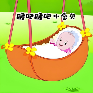 丰满老熟妇肥大BBBBB
