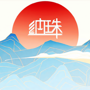 丰满老熟妇肥大BBBBB
