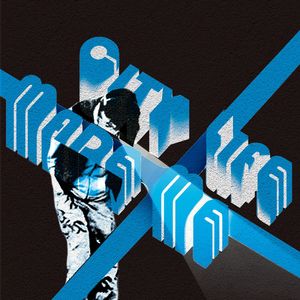 丰满老熟妇肥大BBBBB
