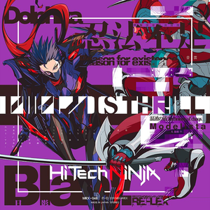 丰满老熟妇肥大BBBBB
