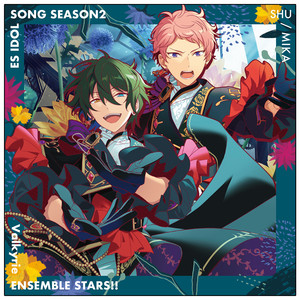 丰满老熟妇肥大BBBBB
