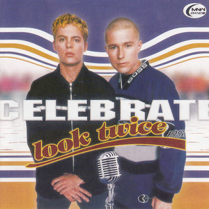 丰满老熟妇肥大BBBBB
