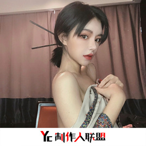 丰满老熟妇肥大BBBBB
