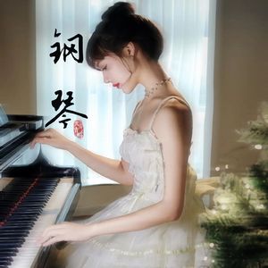 丰满老熟妇肥大BBBBB
