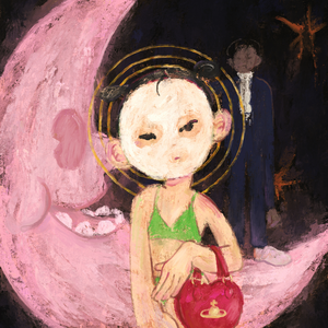 丰满老熟妇肥大BBBBB
