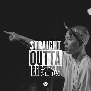 丰满老熟妇肥大BBBBB
