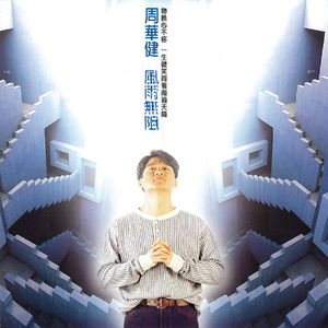 丰满老熟妇肥大BBBBB
