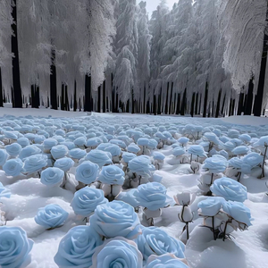 丰满老熟妇肥大BBBBB
