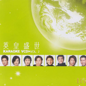 丰满老熟妇肥大BBBBB
