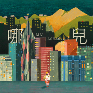 丰满老熟妇肥大BBBBB
