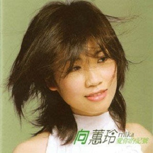 丰满老熟妇肥大BBBBB
