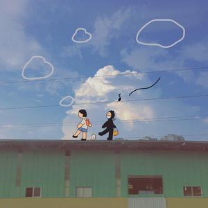 丰满老熟妇肥大BBBBB
