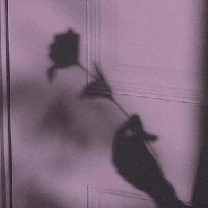 丰满老熟妇肥大BBBBB
