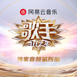 丰满老熟妇肥大BBBBB
