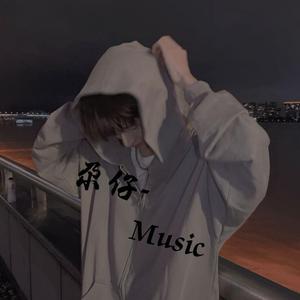 丰满老熟妇肥大BBBBB
