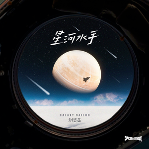 丰满老熟妇肥大BBBBB
