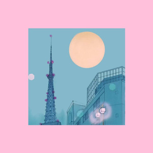 丰满老熟妇肥大BBBBB
