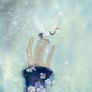 丰满老熟妇肥大BBBBB
