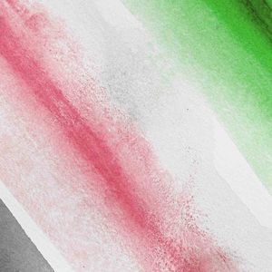 丰满老熟妇肥大BBBBB
