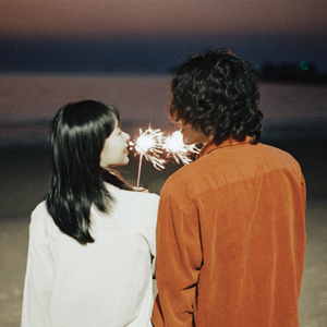 丰满老熟妇肥大BBBBB
