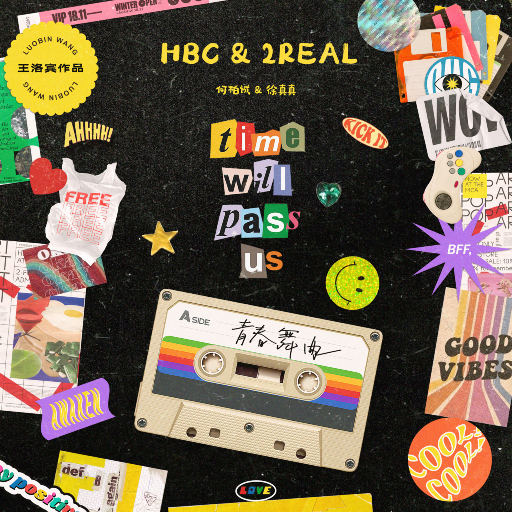 丰满老熟妇肥大BBBBB
