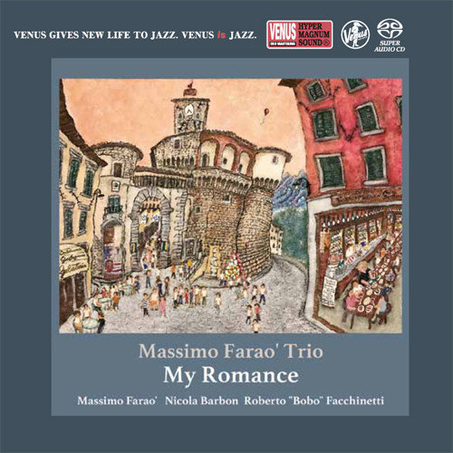 丰满老熟妇肥大BBBBB
