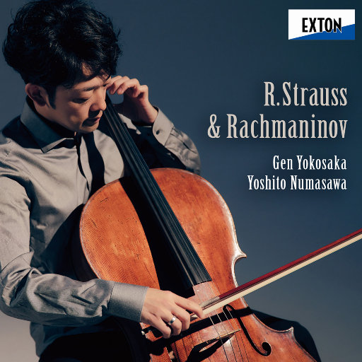 丰满老熟妇肥大BBBBB
