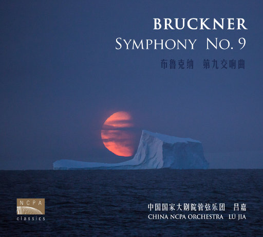 丰满老熟妇肥大BBBBB
